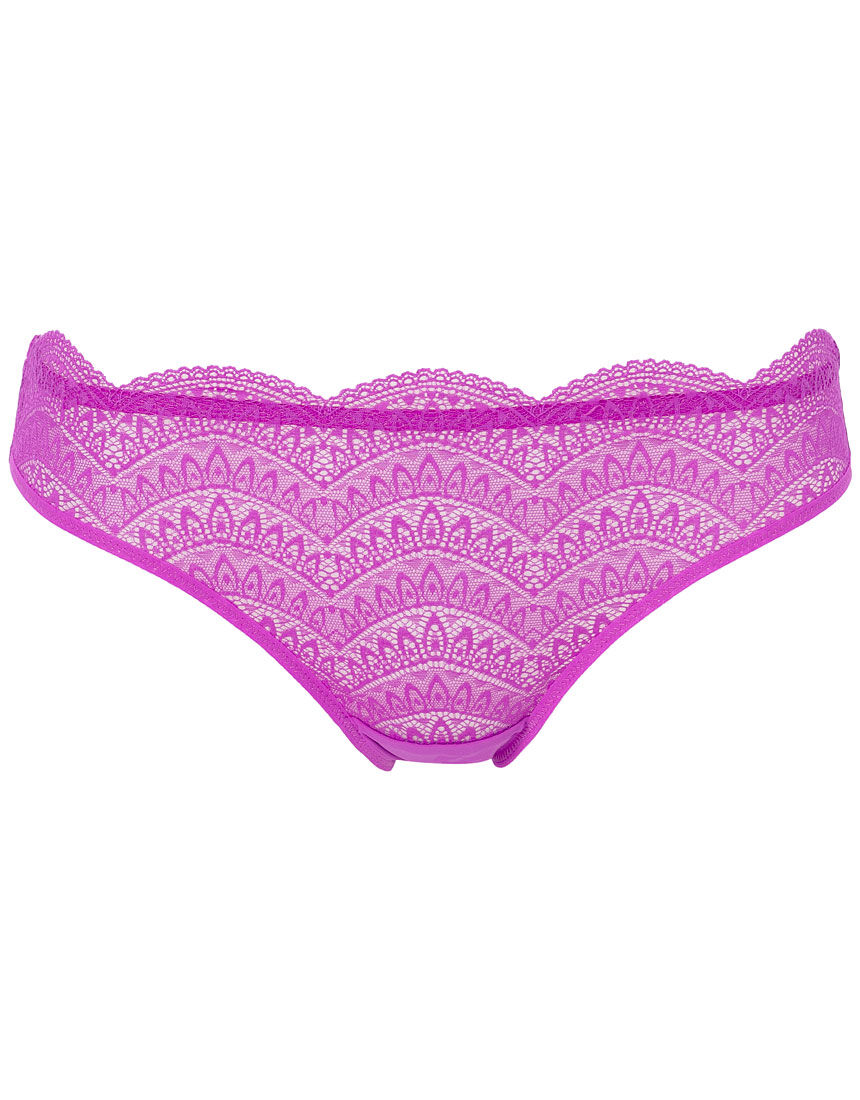 �y�r�L�j�u���[�t�z �V���[�c