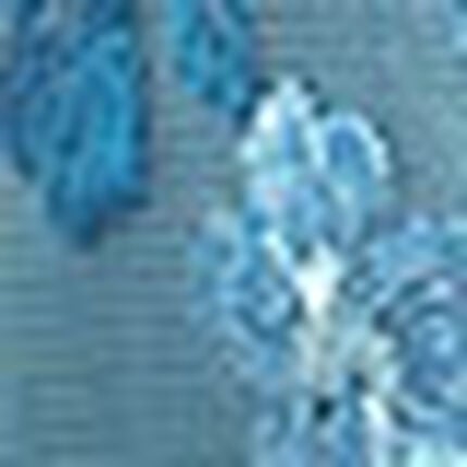 ３／４カップブラ, , swatch