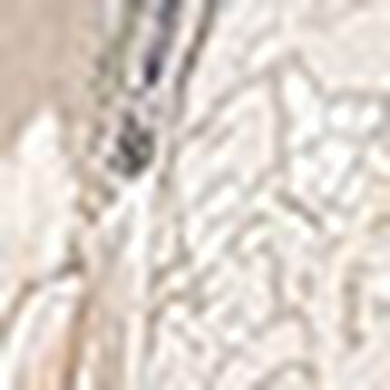 ３／４カップブラ, , swatch