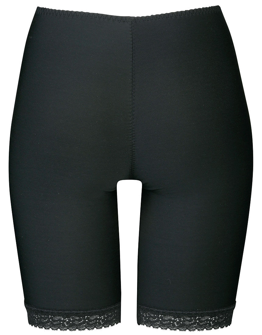 ショーツ, , hi-res