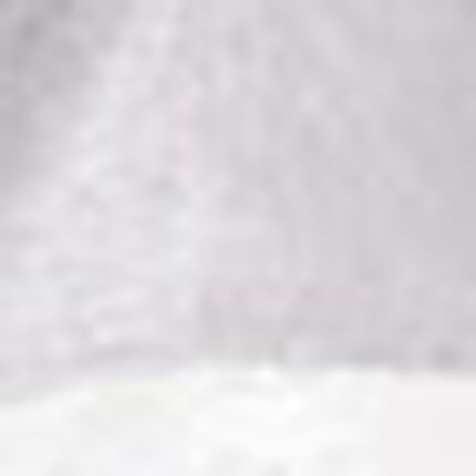 パジャマ, , swatch