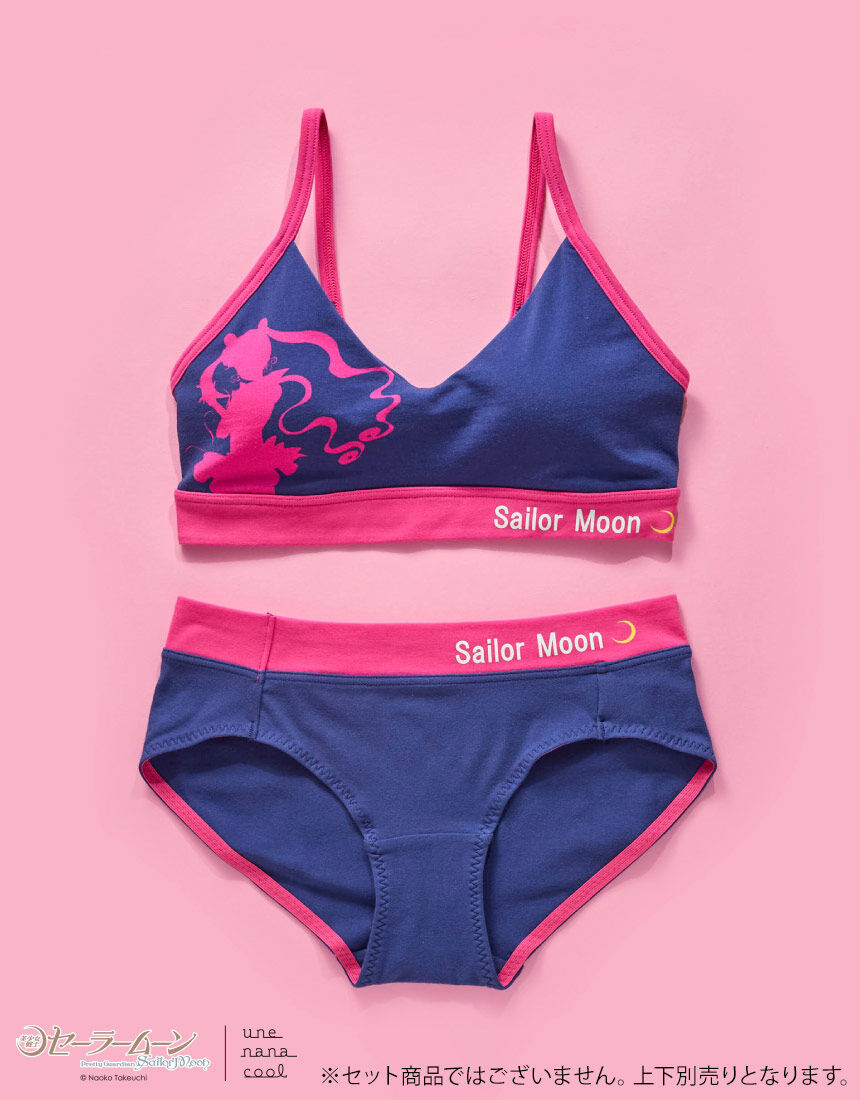 ノンワイヤーブラ, , hi-res