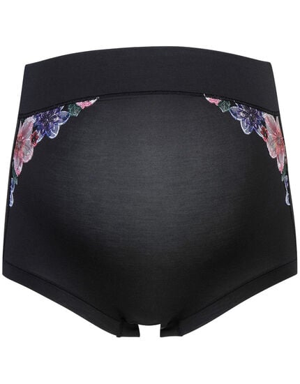 マタニティショーツ（産前・産後）, , main