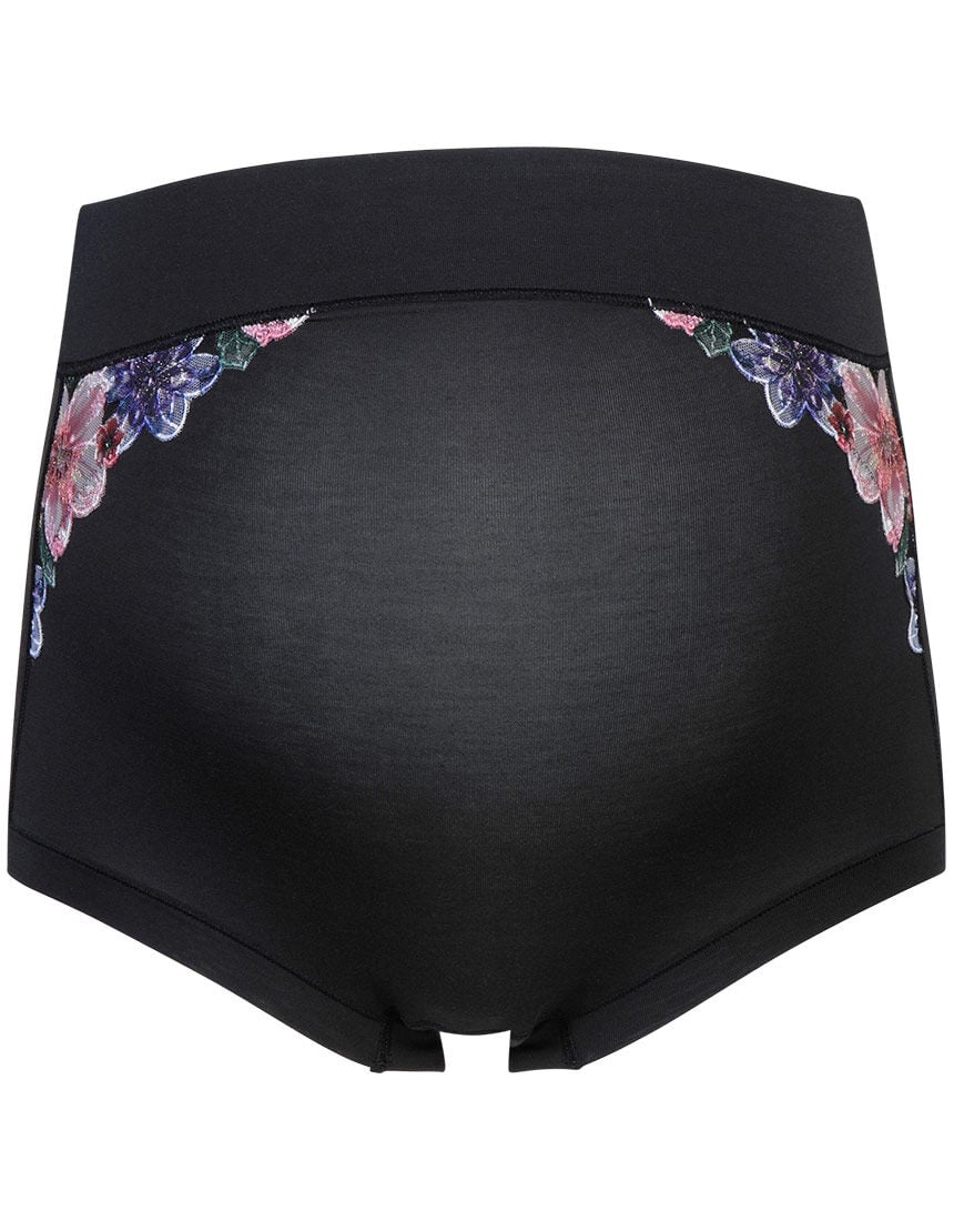 マタニティショーツ（産前・産後）, , hi-res