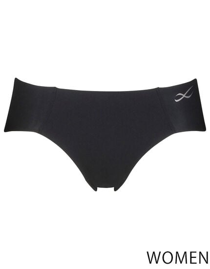 スポーツショーツ, , main