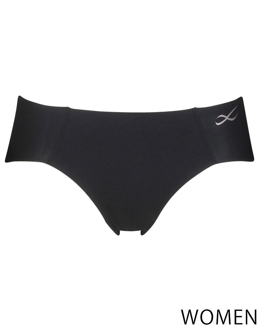 スポーツショーツ, , hi-res