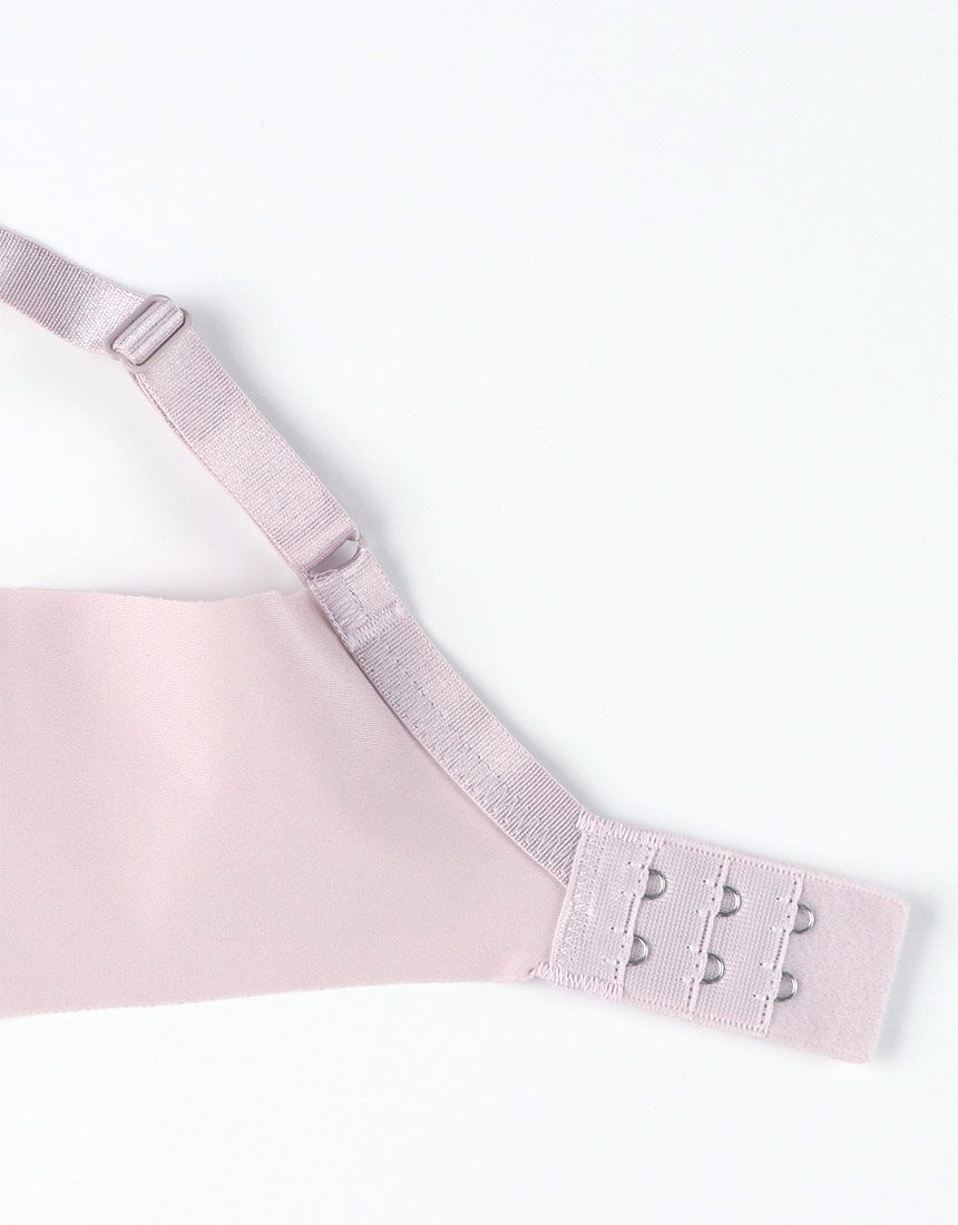 ３／４カップブラ, , hi-res