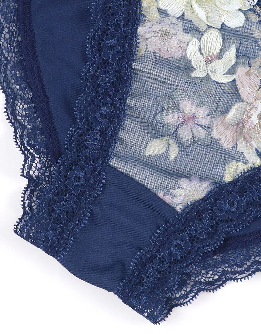 ショーツ, , hi-res