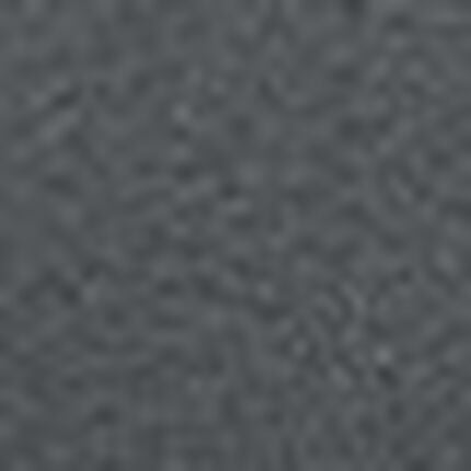 ハーフトップ, , swatch