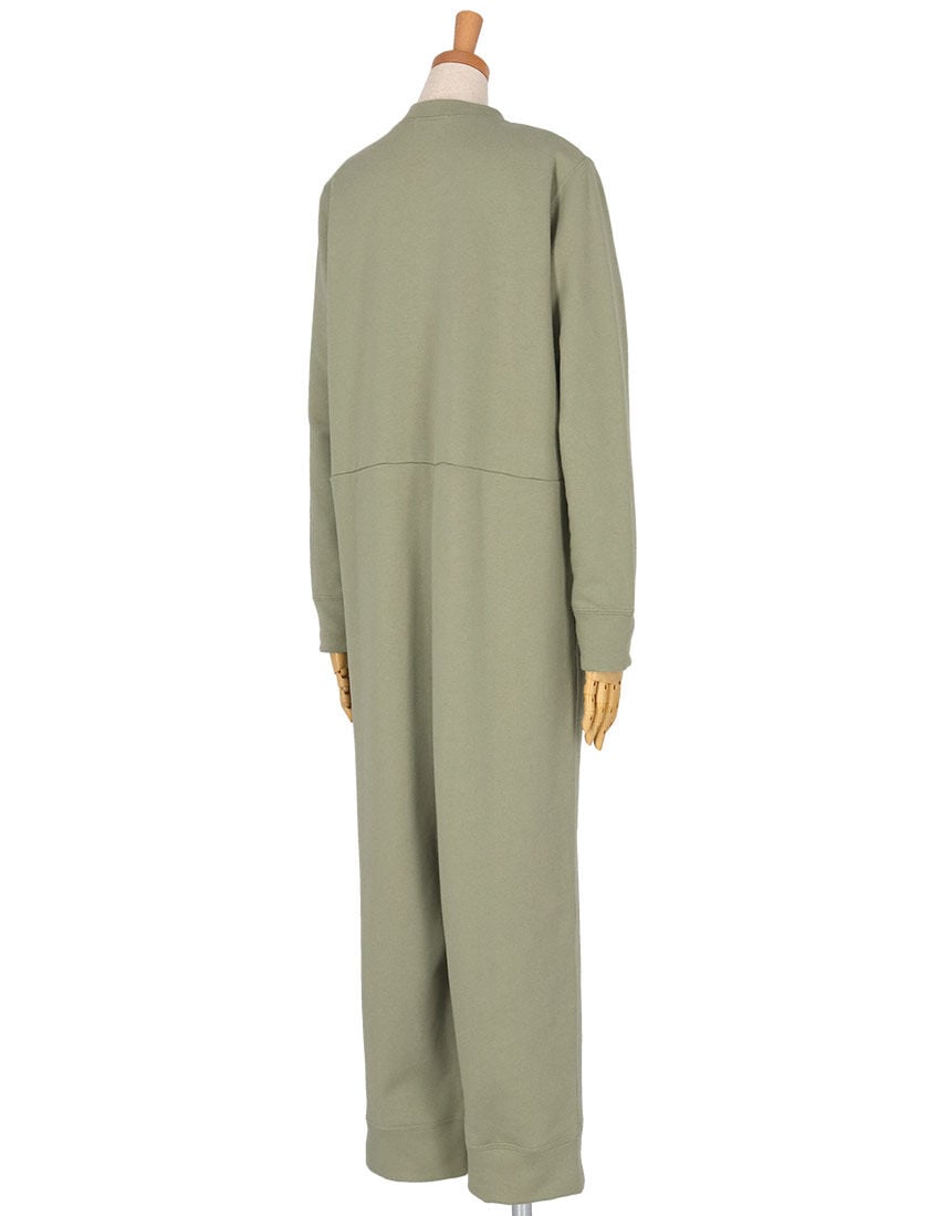 パジャマ, , hi-res