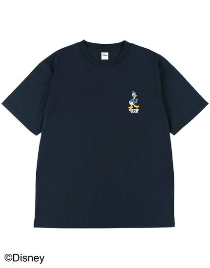 Ｔシャツ, , main