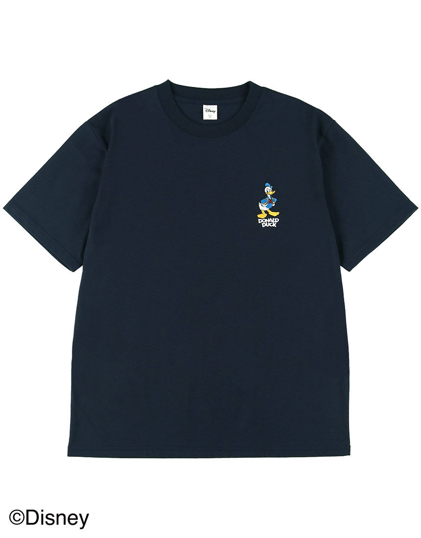 Ｔシャツ, , hi-res