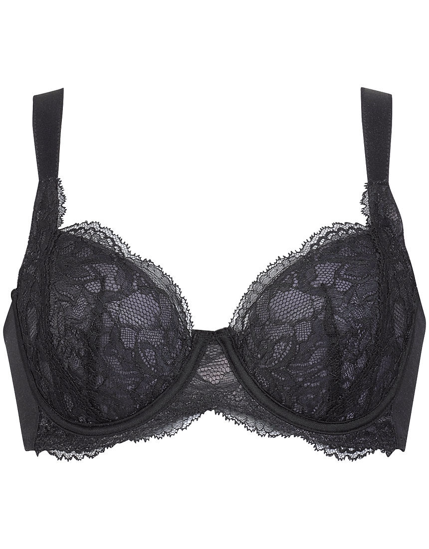 【kako様】ワコール ブラショーツ　4点 ワコール Wacoal 着やせすっきりブラ プレミアム 12series