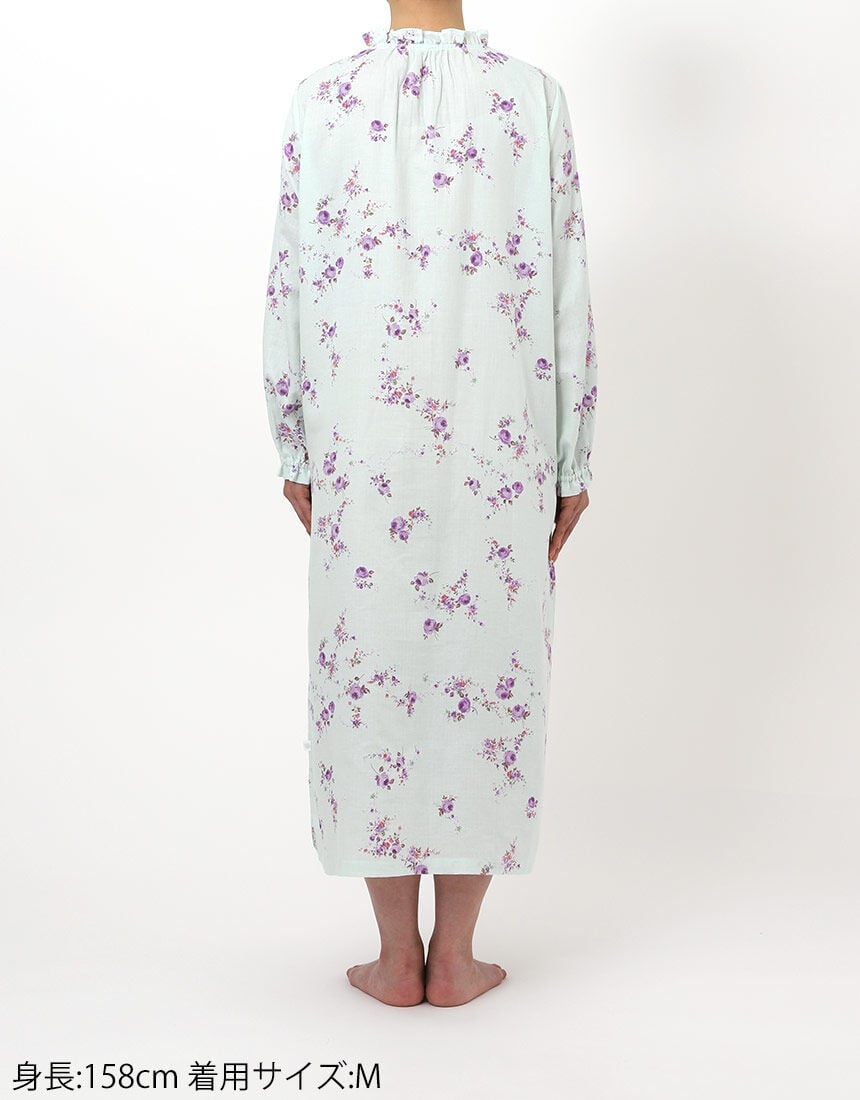 ネグリジェ, , hi-res