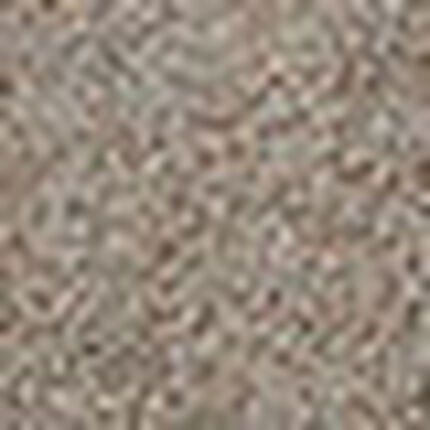 メリノンルームウェア　トップ, , swatch