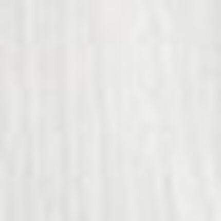 ブラ&ショーツセット, , swatch