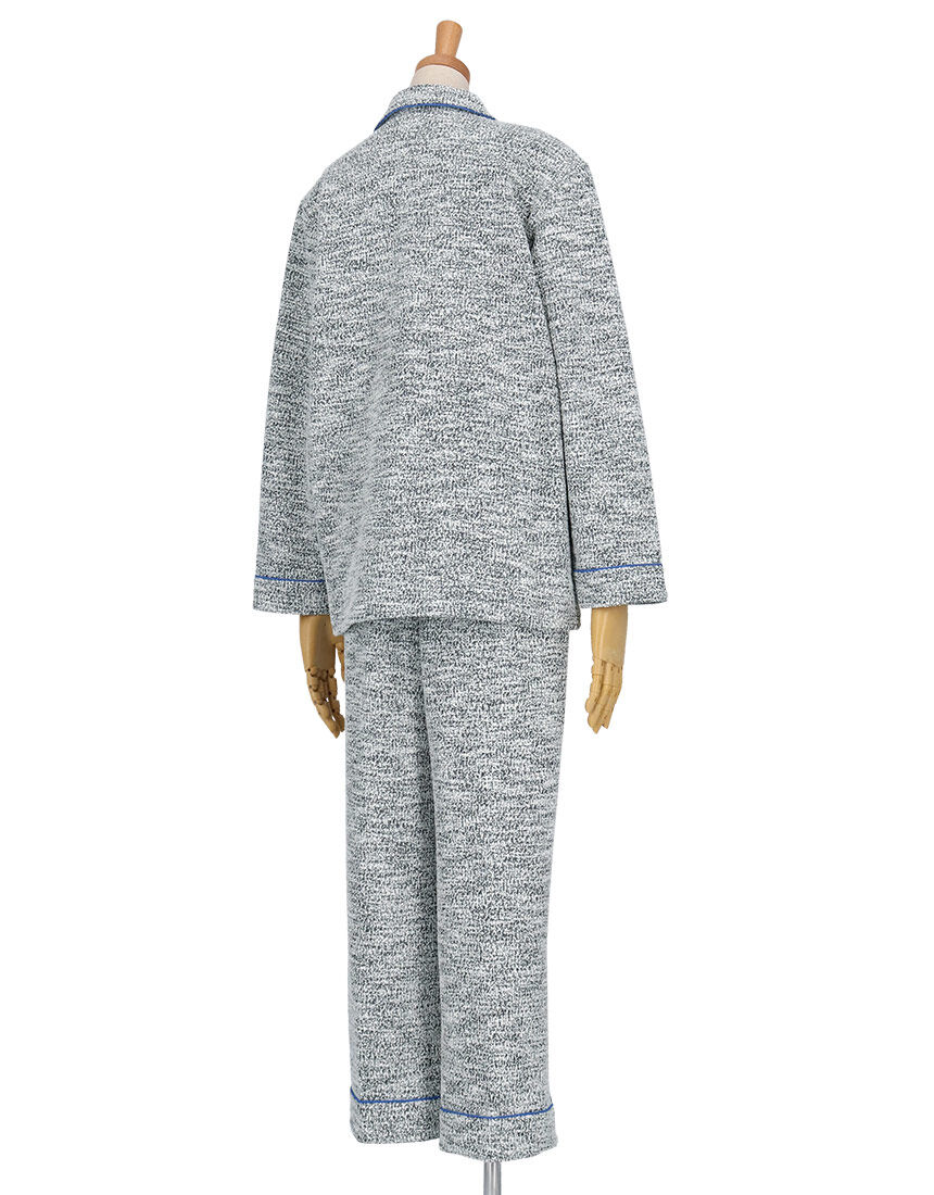 パジャマ, , hi-res