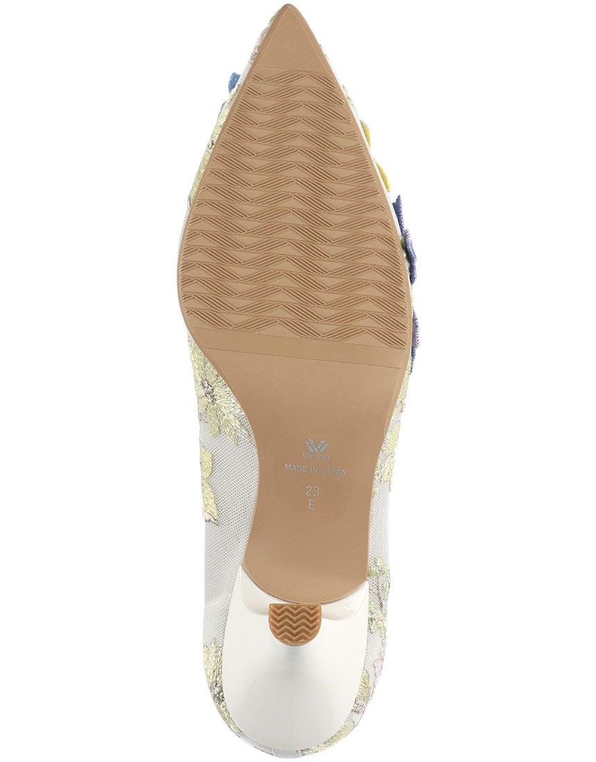 パンプス, , hi-res