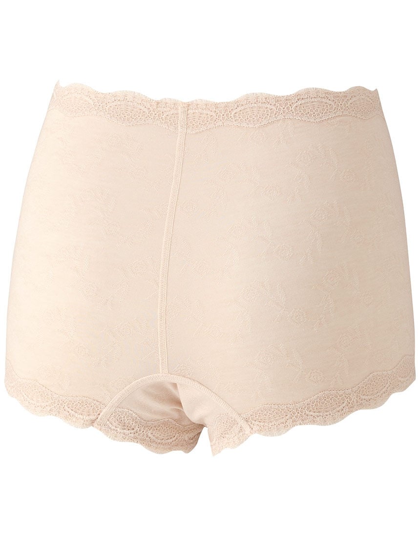 ショーツ, , hi-res