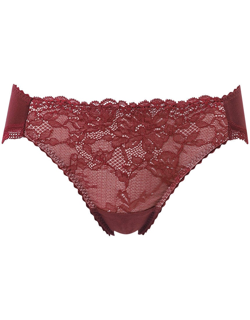 ショーツ, , hi-res