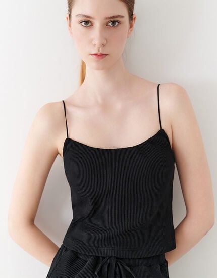 カップ付きインナー, , main