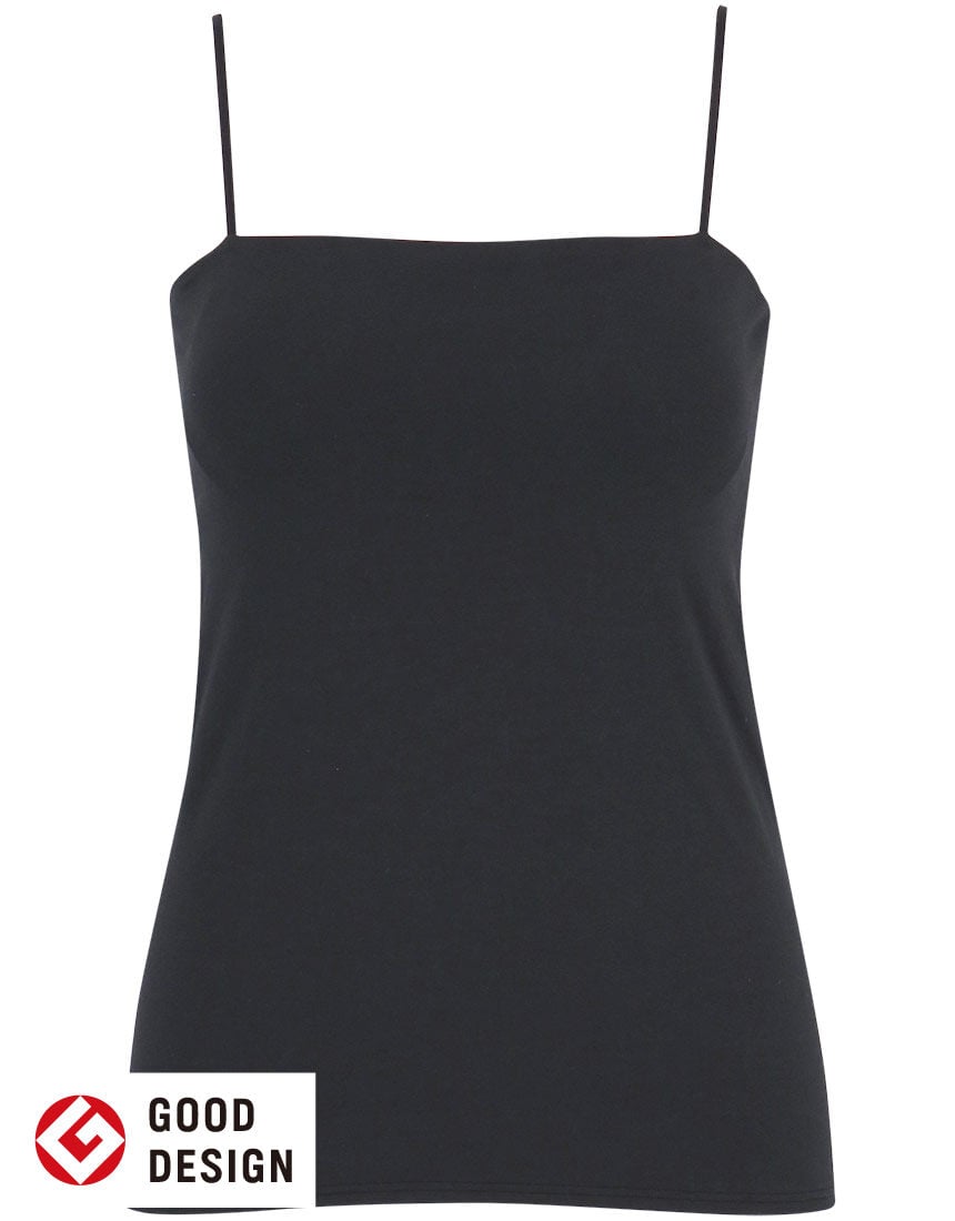 カップ付きインナー, , hi-res