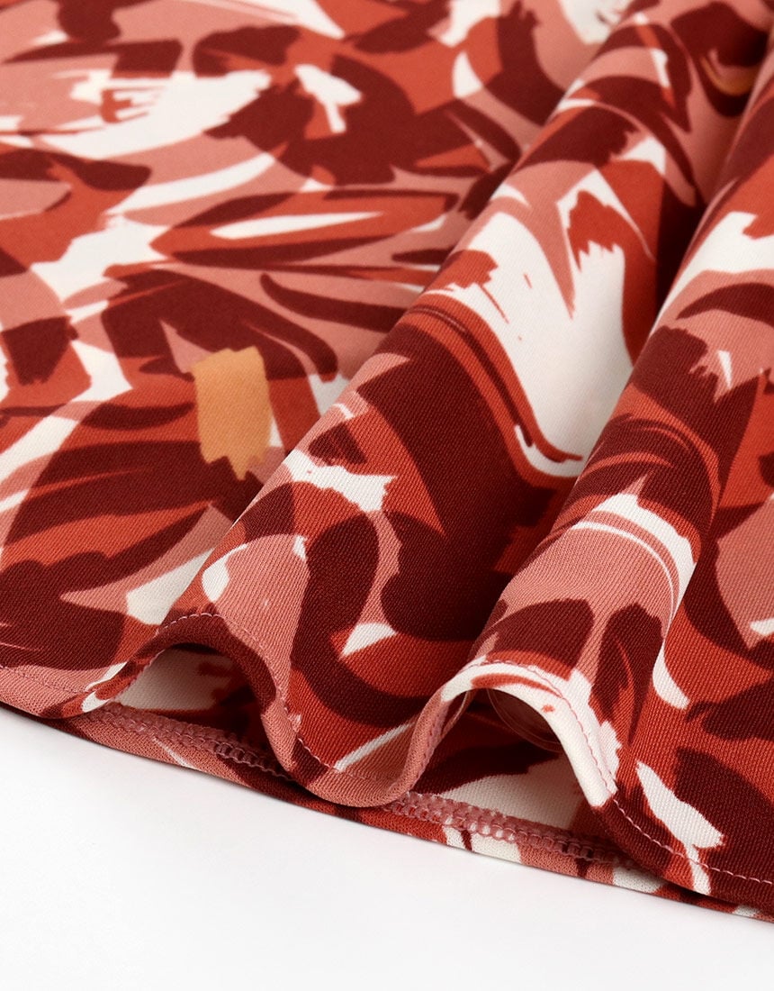 アウター　トップス, , hi-res