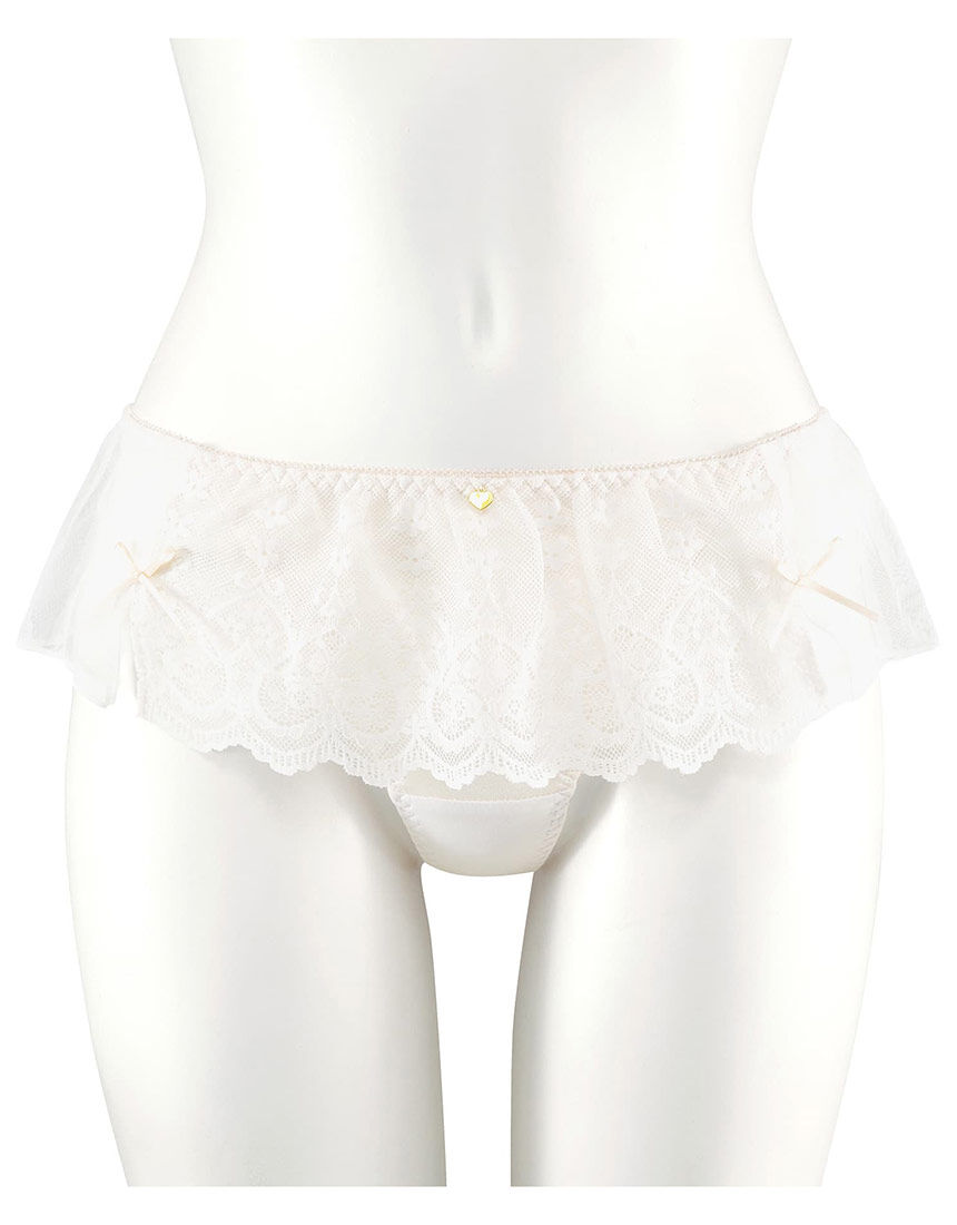 Ｔバックショーツ, , hi-res