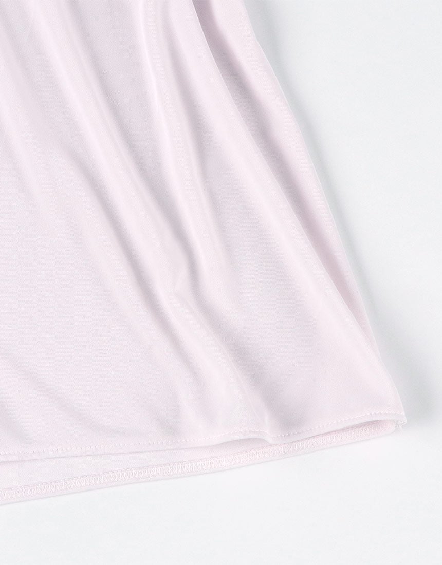 ランジェリードレス　スリップ・ブラレット, , hi-res