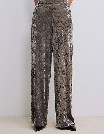 アウター　ボトムス, , main