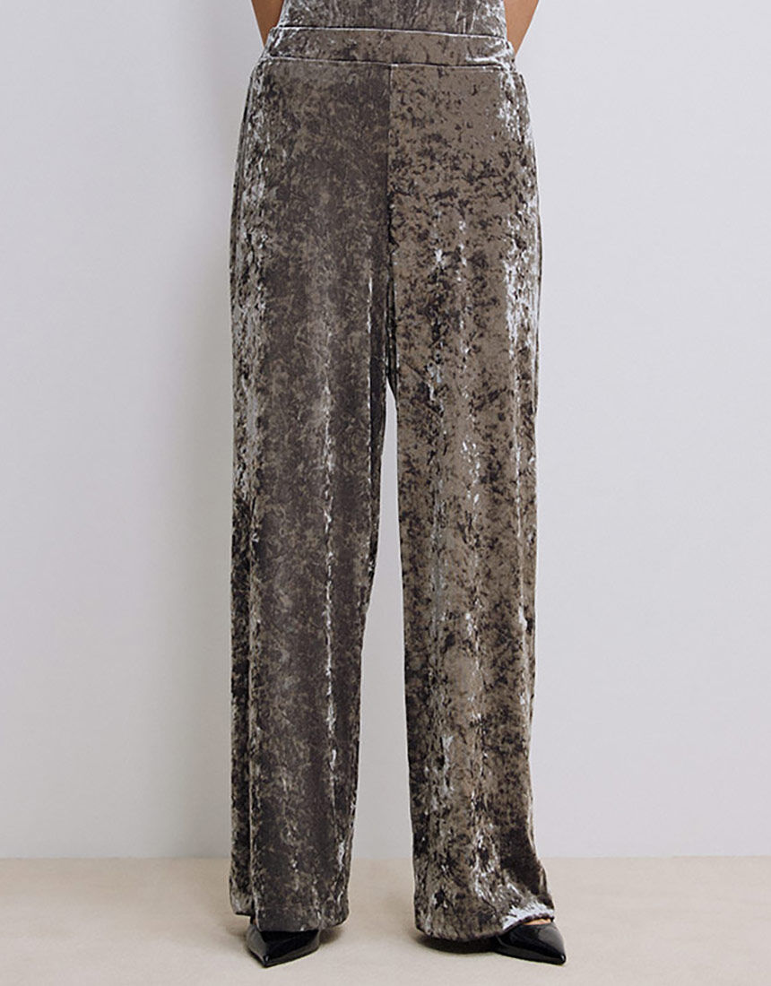 アウター　ボトムス, , hi-res