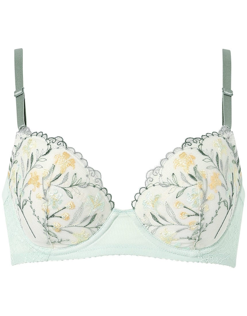 ３／４カップブラ, , hi-res