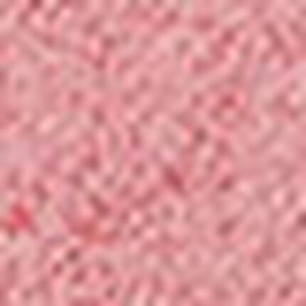 エアーかおる　フェイスタオル２枚組, , swatch