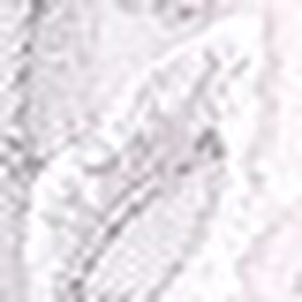 ガーターベルト, , swatch