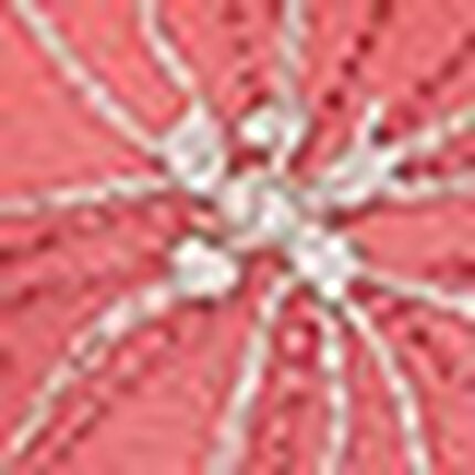 ブラ＆ショーツセット, , swatch