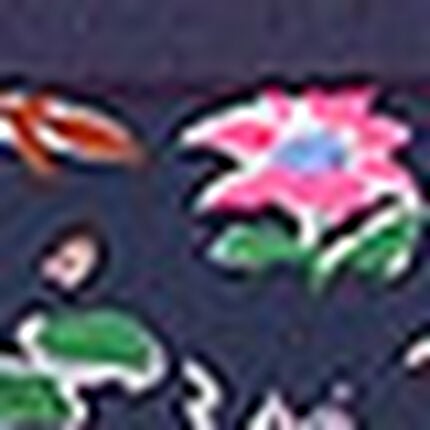 トランクス（前閉じ）, , swatch