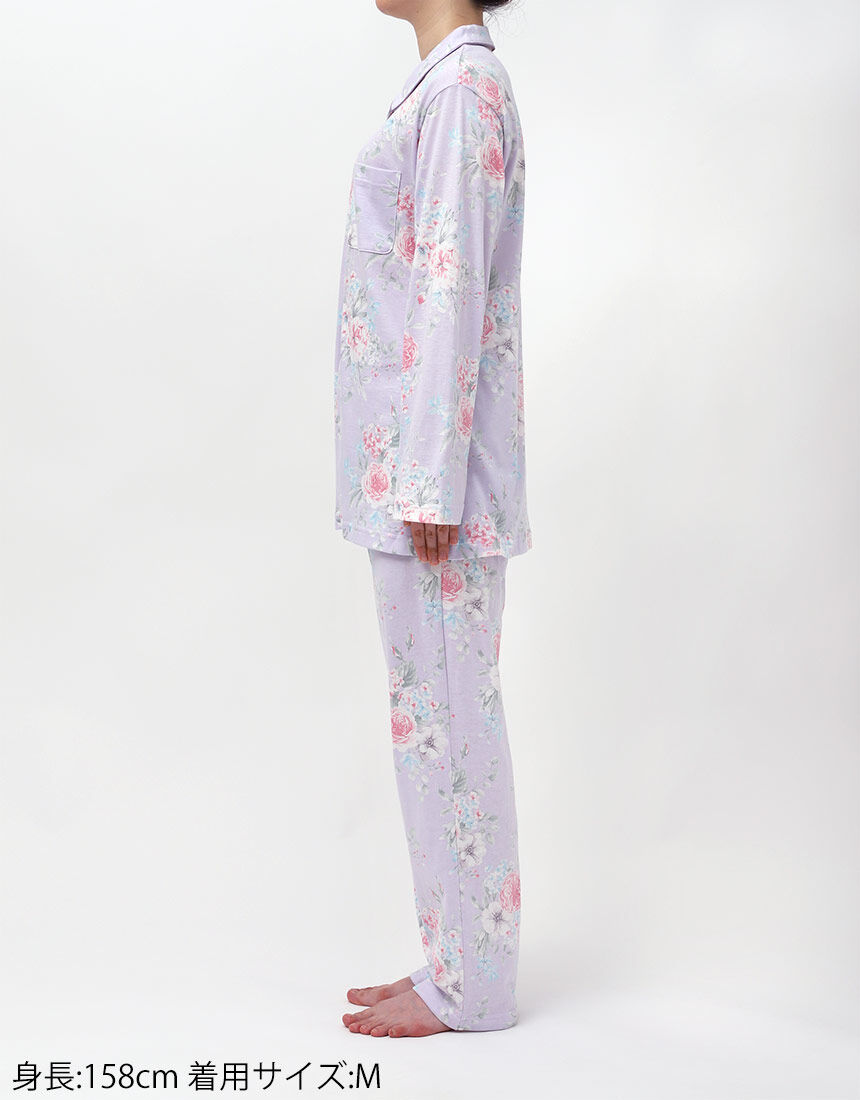 パジャマ, , hi-res