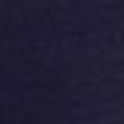 トップス（長袖）, , swatch