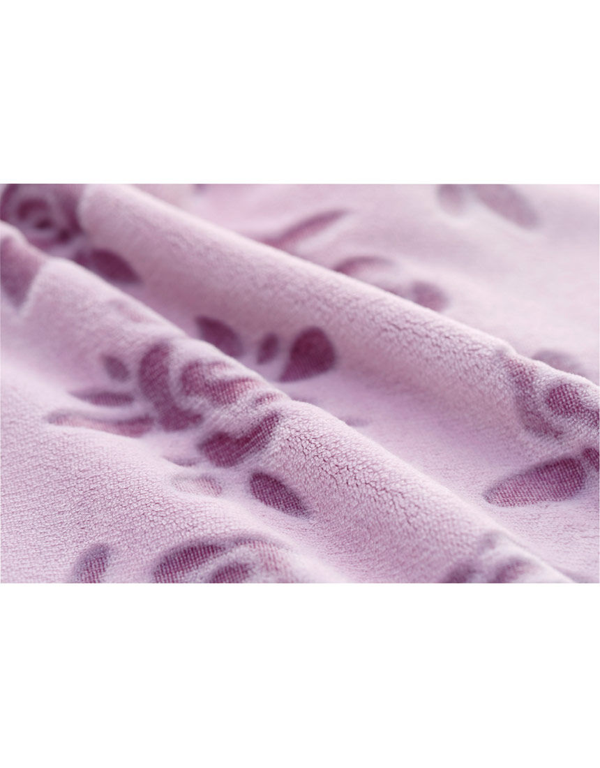 ルームウェア, , hi-res