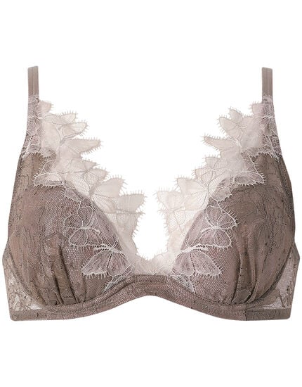 ３／４カップブラ, , main