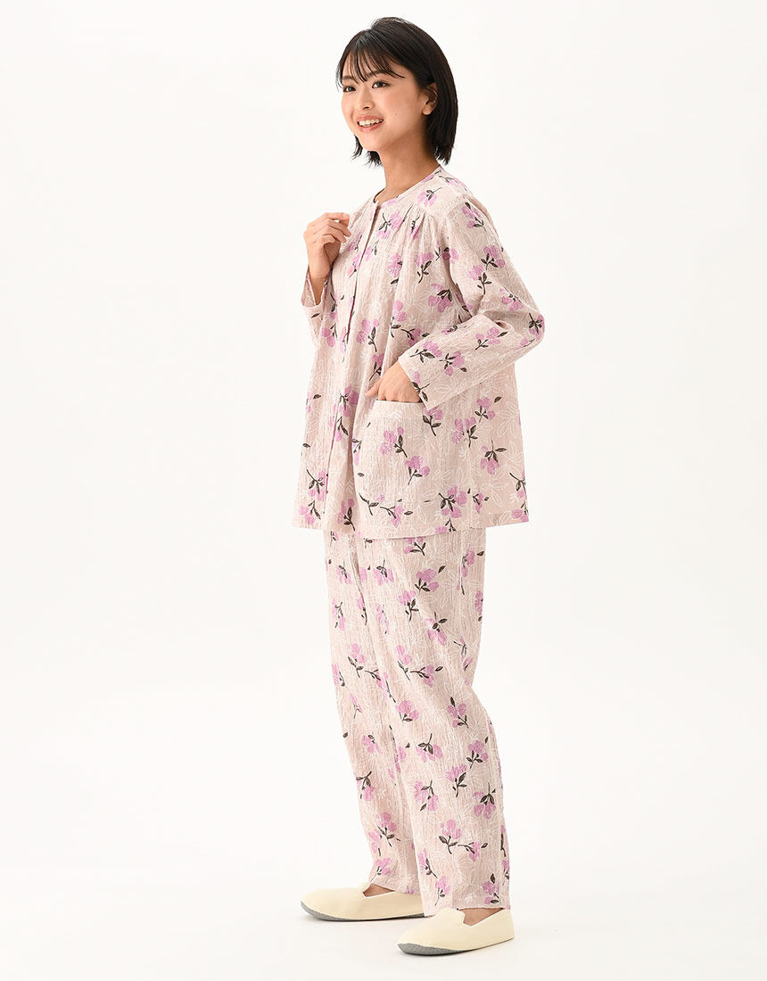 パジャマ, , hi-res