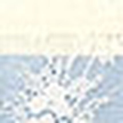 ペチコート, , swatch