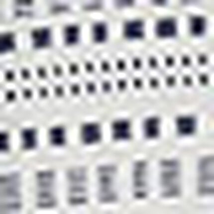 あったかジャカードチュニック, , swatch