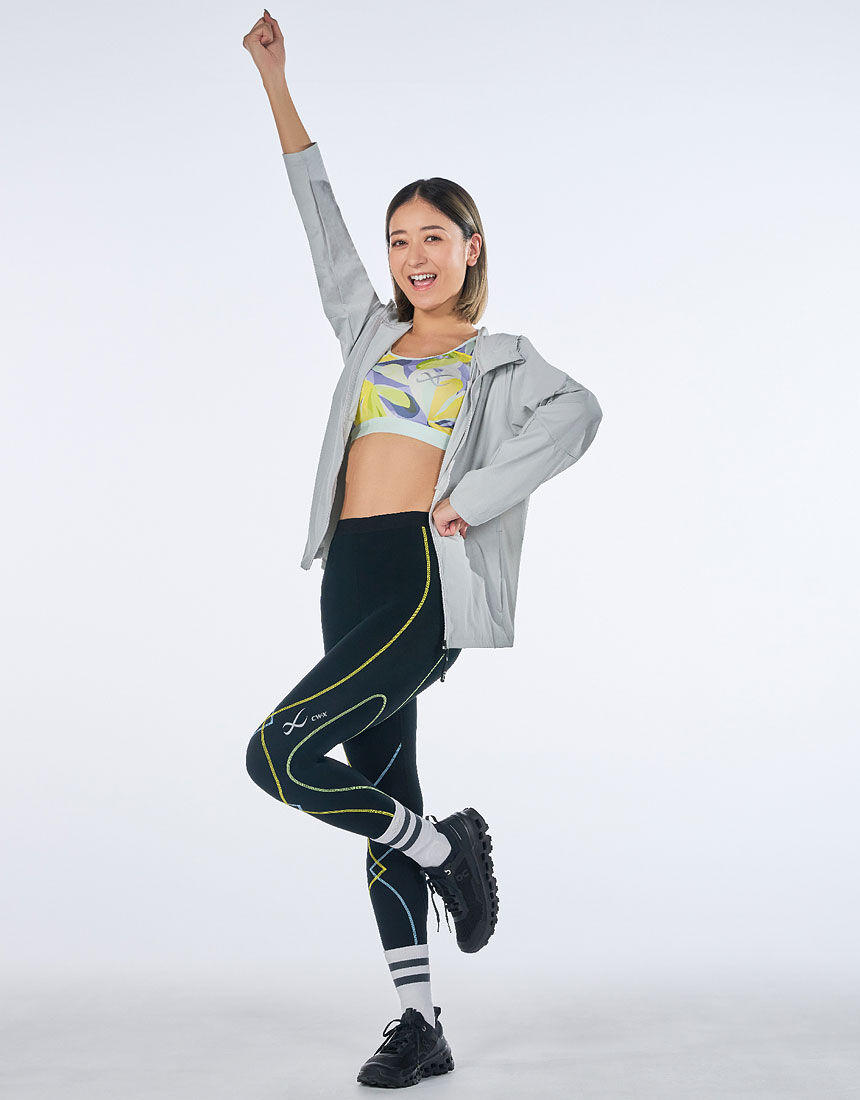 その他スポーツケア用品 Y01HMN05WHX10 CW－X 3年連続スポブラ売上1位【スポーツゆれケアブラ】さまざま