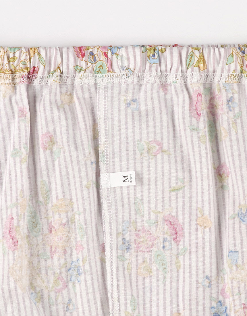 パジャマ, , hi-res