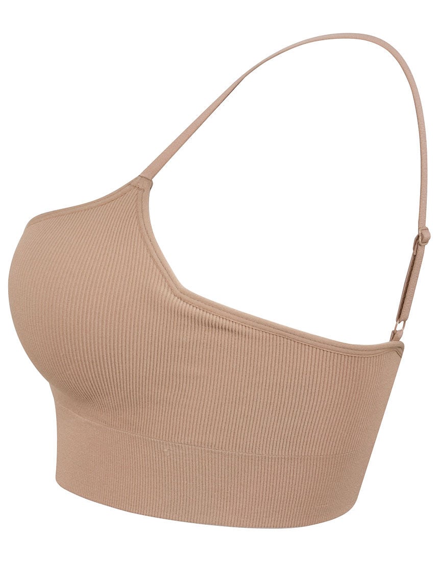 ハーフトップ, , hi-res