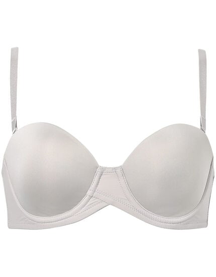 １／２カップブラ, , main