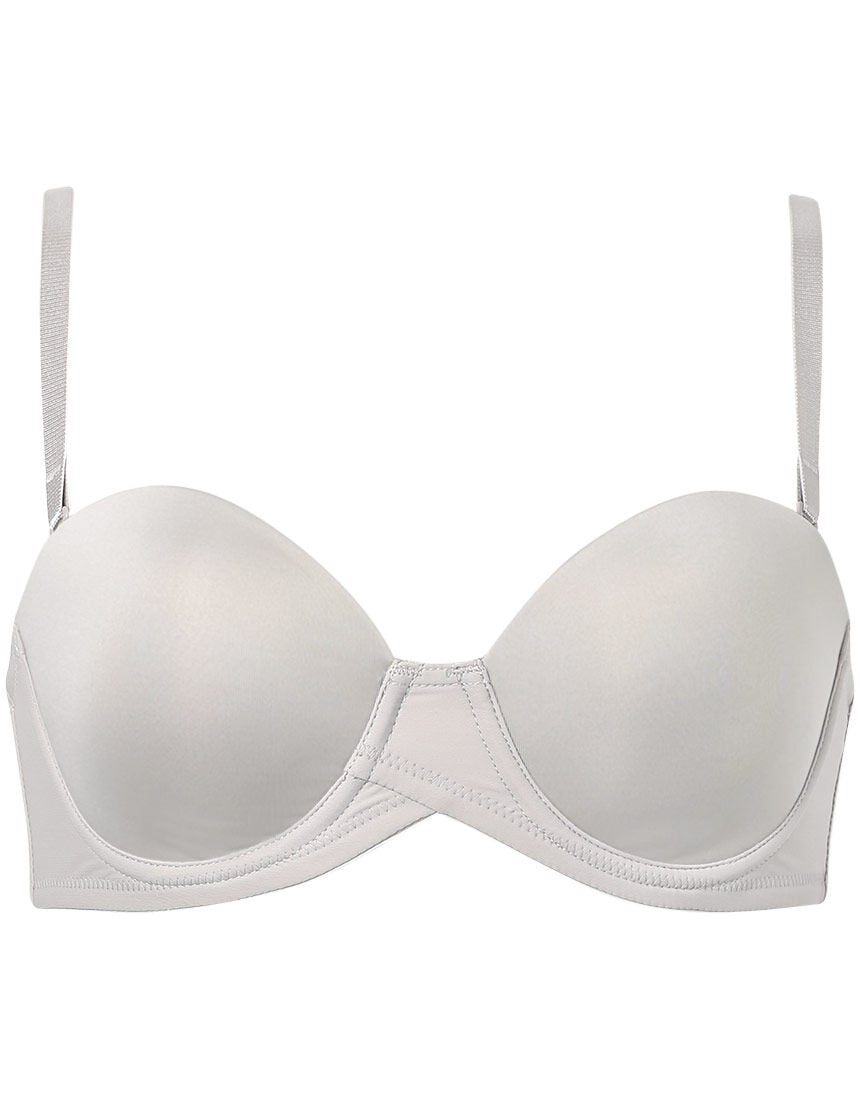 １／２カップブラ, , hi-res