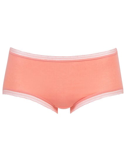 ショーツ, , main