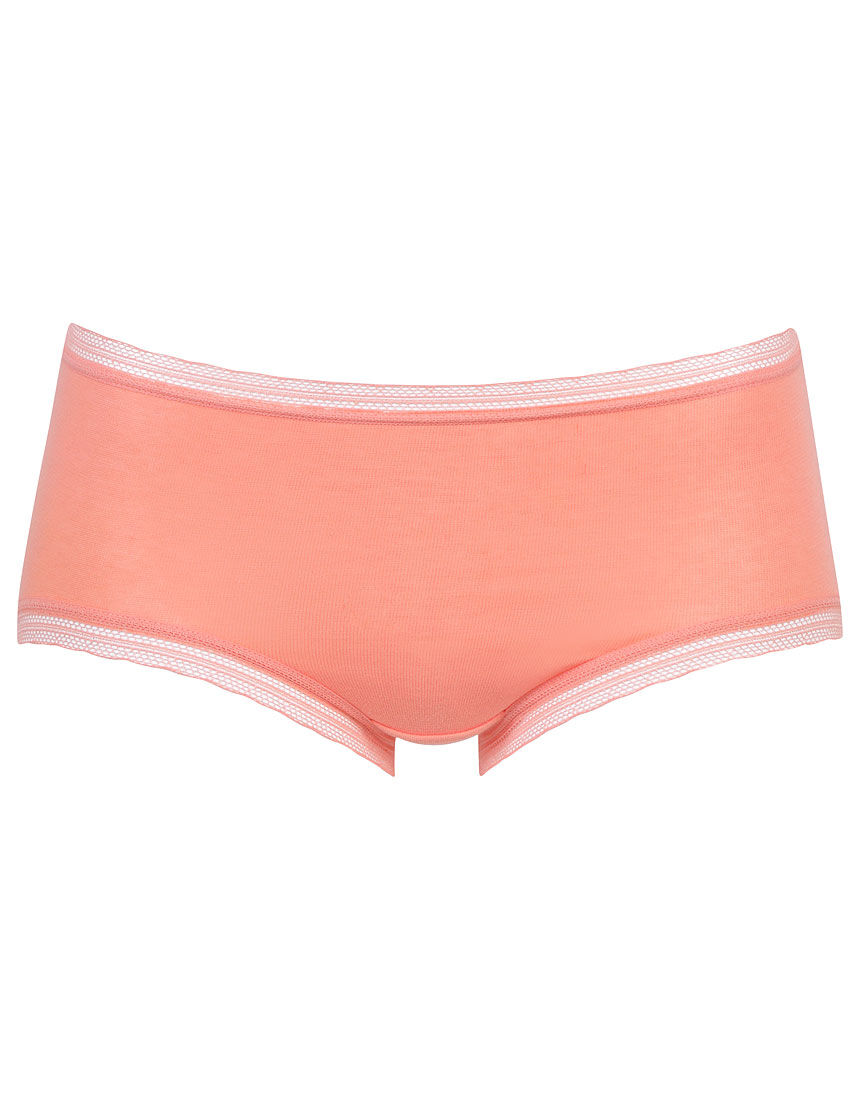 ショーツ, , hi-res